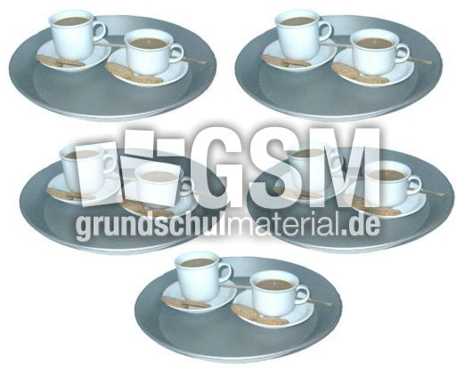 Kaffee-5x2.jpg